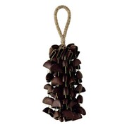 SBRL Shaker - duży Sonic Energy