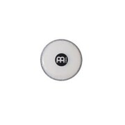 HE-HEAD-3000 naciąg na doumbek HE-300 z serii Headliner MEINL Percussion