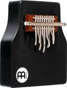 KA9WW-BK Kalimba WAH-WAH 9 tonowa MEINL Percussion