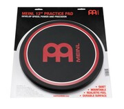 MPP-12 Pad ćwiczeniowy 12