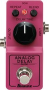 Efekt gitarowy Ibanez Analog Delay ADMINI Ibanez