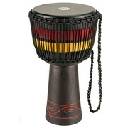 ADJ7-XL Djembe 13