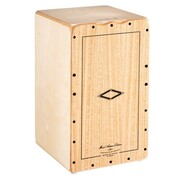 AETLLE Cajon z serii Artisan MEINL Percussion
