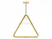 TRI20B Trójkąt muzyczny 8