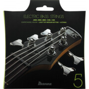IEBS5C 5 strun medium do gitary basowej elektrycznej Ibanez