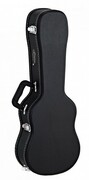 OUCSTD-TE Futerał na ukulele tenorowe. ORTEGA