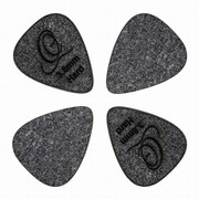 Kostki z filcu OGP-FTH ORTEGA