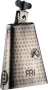 STB625HH-S Hammered Cowbells MEINL Percussion