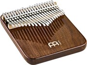 Kalimba 21-tonowa KL2101S C-dur Sonic Energy