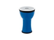 NINO-EMDJ-BB Mini djembe 6