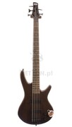 GSR205B-WNF Gio bas elektryczny Ibanez