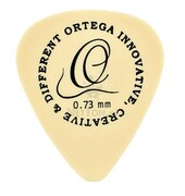 Kostka gitarowa OGPST12-073 made in USA ORTEGA