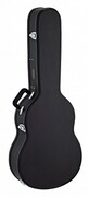 OCCSTD Futerał na gitarę klasyczną ORTEGA