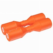 SH4EC Shakers sygnowany przez Luisa Conte MEINL Percussion