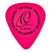 Kostka gitarowa OGPST12-050 made in USA ORTEGA