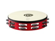 TAH2BK-R-TF Drewniane tamburyno z syntetycznym naciągiem MEINL Percussion