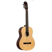 RST5M 4/4 Gitara klasyczna z serii STUDENT ORTEGA