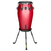 MTCR1134WR Conga z serii Marathon 11 3/4