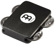JT-S-BK Stalowe dzwonki na cajon MEINL Percussion