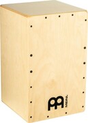 SC100B Cajon z serii SNARECRAFT MEINL Percussion