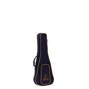 OUBSTD-TE Pokrowiec na ukulele tenorowe - ORTEGA ORTEGA