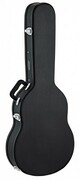 OCCSTD-T Futerał na gitarę klasyczną Thinline ORTEGA