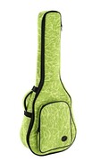 Pokrowiec na gitarę 4/4 OGBCL-GRJ ORTEGA