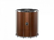 SU20AB-M Tradycyjny drewniany Surdos MEINL Percussion