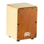 MC1AB Mini Cajon MEINL Percussion