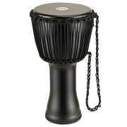PADJ4-L-G African Djembe 12