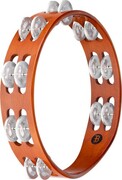 TA2A-AB Tradycyjne tamburyno / aluminium MEINL Percussion