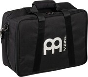 MHTOPCJB Pokrowiec na hybrydowy SLAP-TOP MEINL Percussion