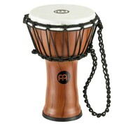 JRD-TA Syntetyczne djembe bęben 7