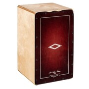 AESLRB Cajon z serii Artisan MEINL Percussion