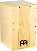 SC100HA Cajon z serii SNARECRAFT MEINL Percussion
