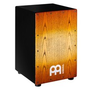 MCAJ100BK-SAF Cajon werblowy MEINL Percussion
