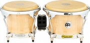 BWB400 Bongosy z serii WOODCRAFT MEINL Percussion