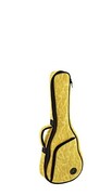 Pokrowiec na ukulele tenorowe OUB-TE-SUJ ORTEGA
