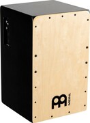 PSC100B Pickup Cajon - Snarecraft MEINL Percussion