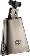 STB45L Steel Finish Cowbells MEINL Percussion