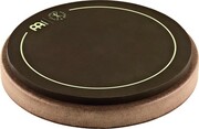SB508 Pad ćwiczeniowy 6