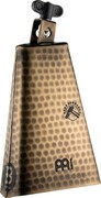 STB80BHH-G Hammered Cowbells MEINL Percussion