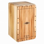 AEFLIH Cajon z serii Artisan MEINL Percussion