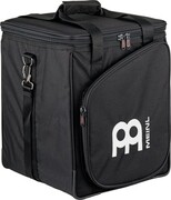 MIB-L Profesjonalny pokrowiec na IBO - duży MEINL Percussion