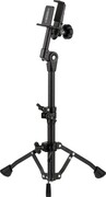 THBS-S-BK Statyw/stojak na bongosy MEINL Percussion