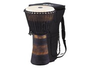 ADJ3-XL+BAG Bęben djembe 13