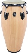 LCR11NT-M Quinta z serii ARTIST / Luisa Conte MEINL Percussion