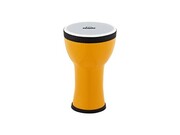 NINO-EMDJ-LE Mini djembe 6