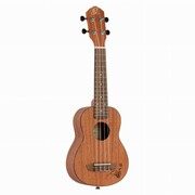 Ukulele sopranowe RU5MM-SO ORTEGA