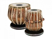 PRO-TABLA Artisan Edition 9